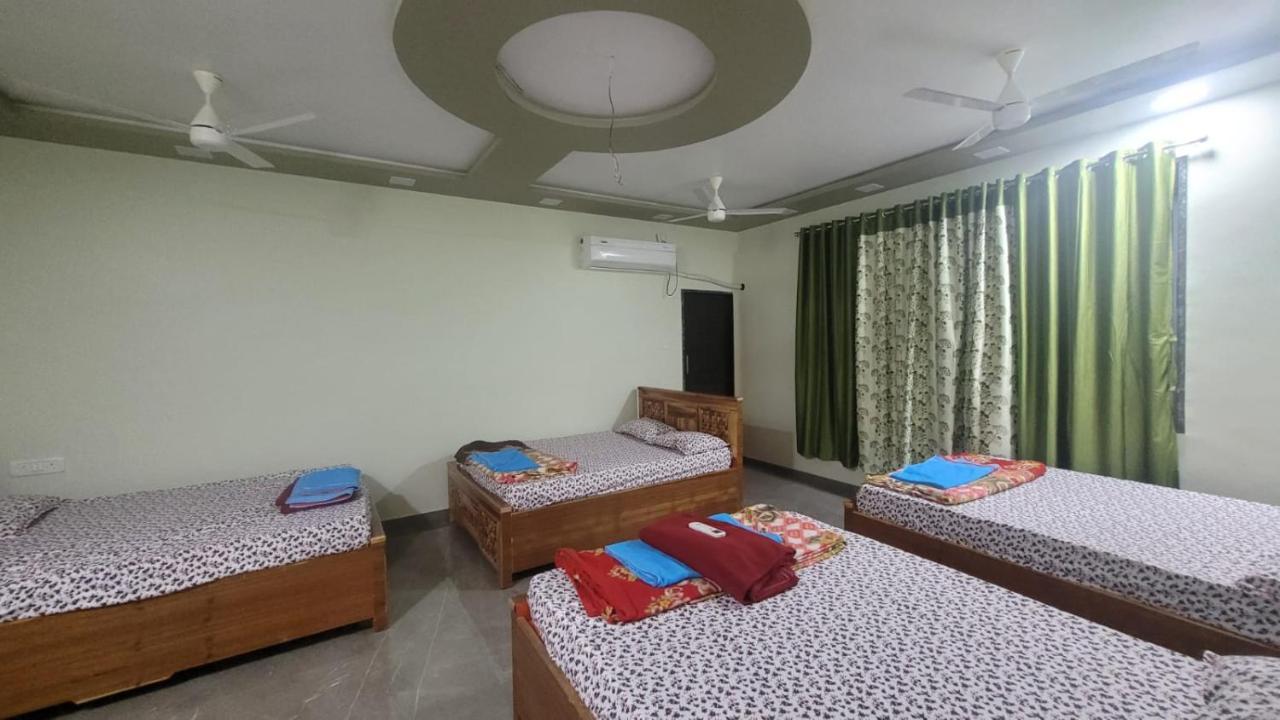 Silent Valley Resort Thane Extérieur photo